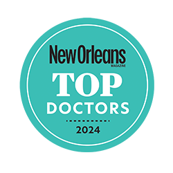 2024 Top Doctors